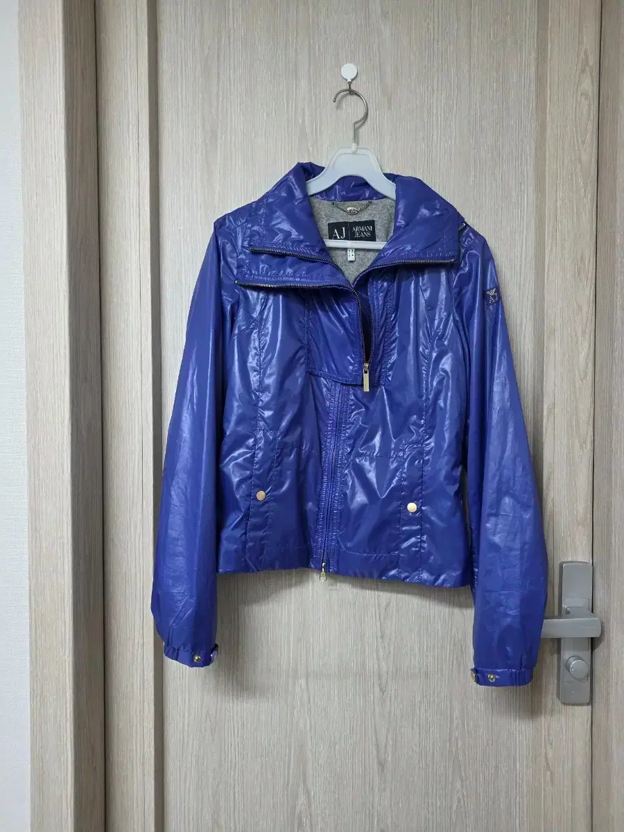 98AW ARMANI JEANS DRAGON Hide レザー 90s レア 00s Armani Jeans